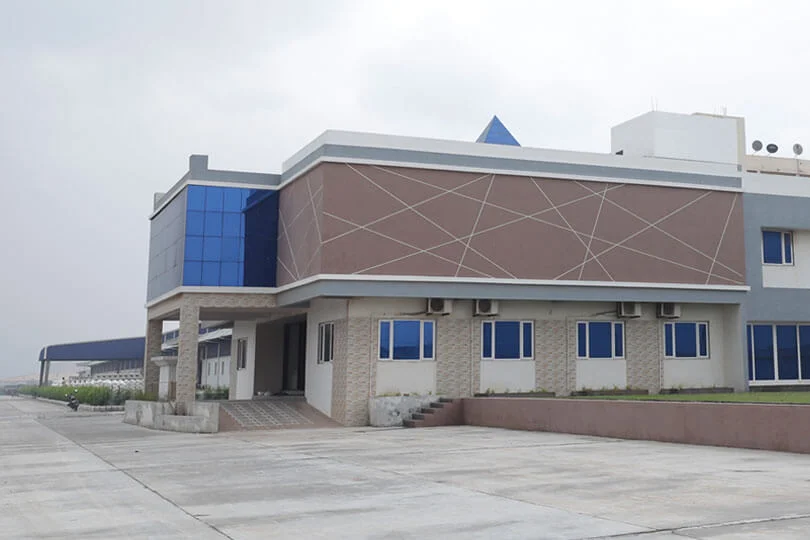 Let’s work together