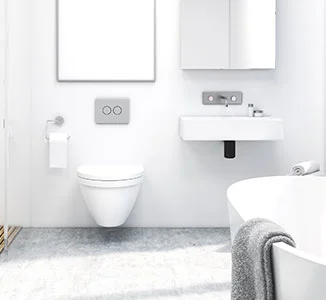 Inspired by experience