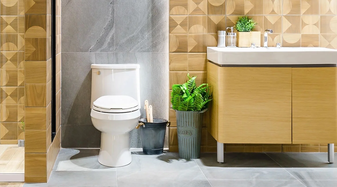 Vivora it's the experience