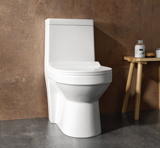 Inspired by experience