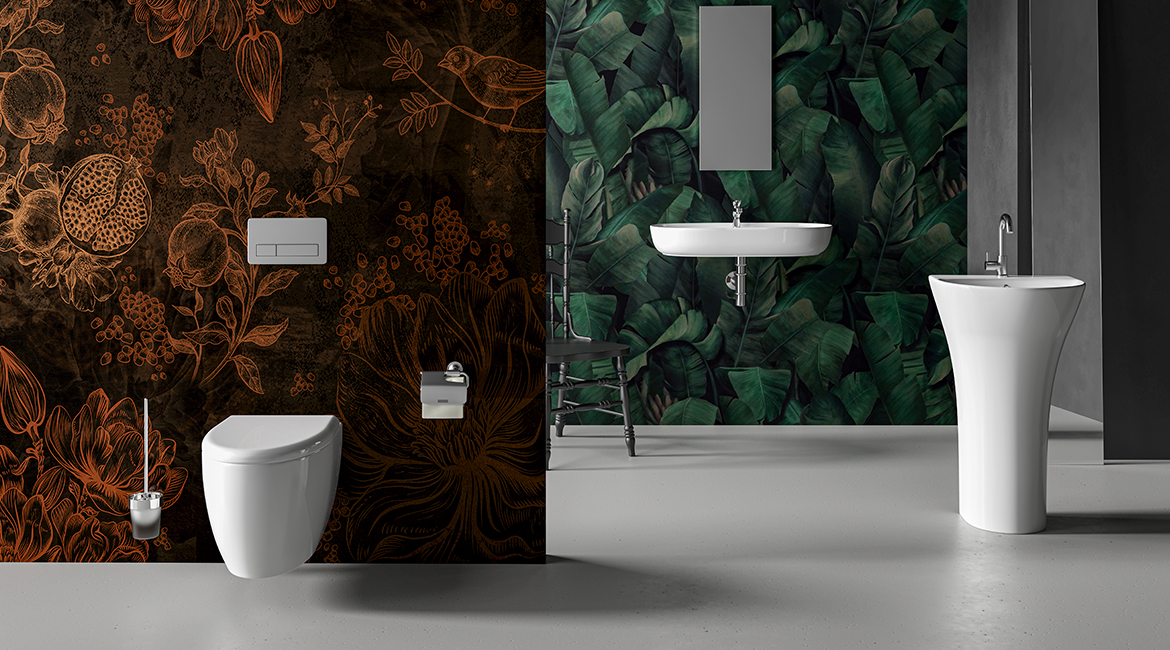 Vivora it's the experience