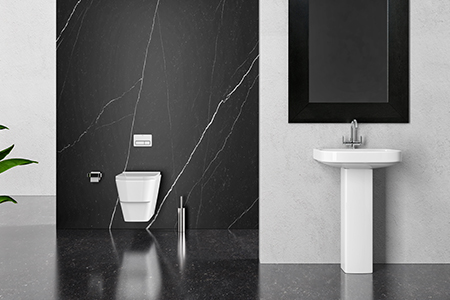 Inspired by experience